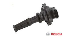 Load image into Gallery viewer, IGNITION COIL | 0 221 604 006-BOSCH-Autoignite NZ
