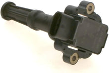 Load image into Gallery viewer, IGNITION COIL | 0 221 604 006-BOSCH-Autoignite NZ
