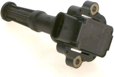 IGNITION COIL | 0 221 604 006-BOSCH-Autoignite NZ