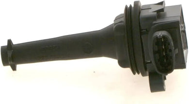 IGNITION COIL | 0 221 604 008-BOSCH-Autoignite NZ