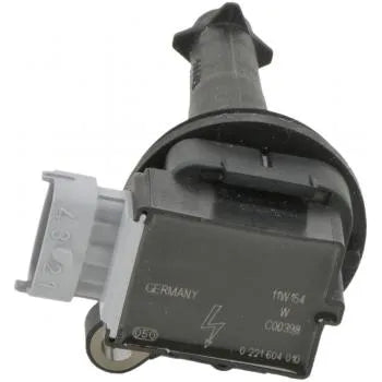 IGNITION COIL | 0 221 604 010-BOSCH-Autoignite NZ
