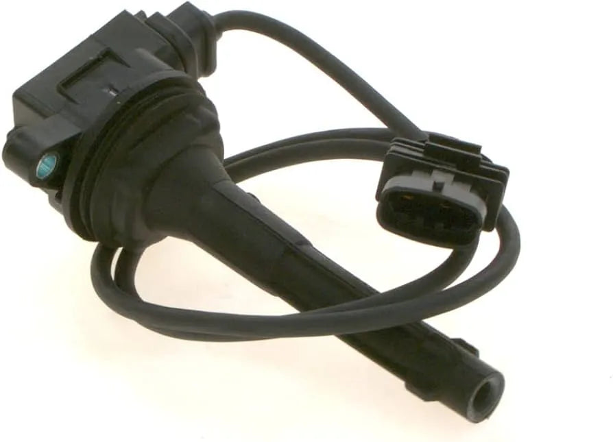 IGNITION COIL | 0 221 604 013-BOSCH-Autoignite NZ