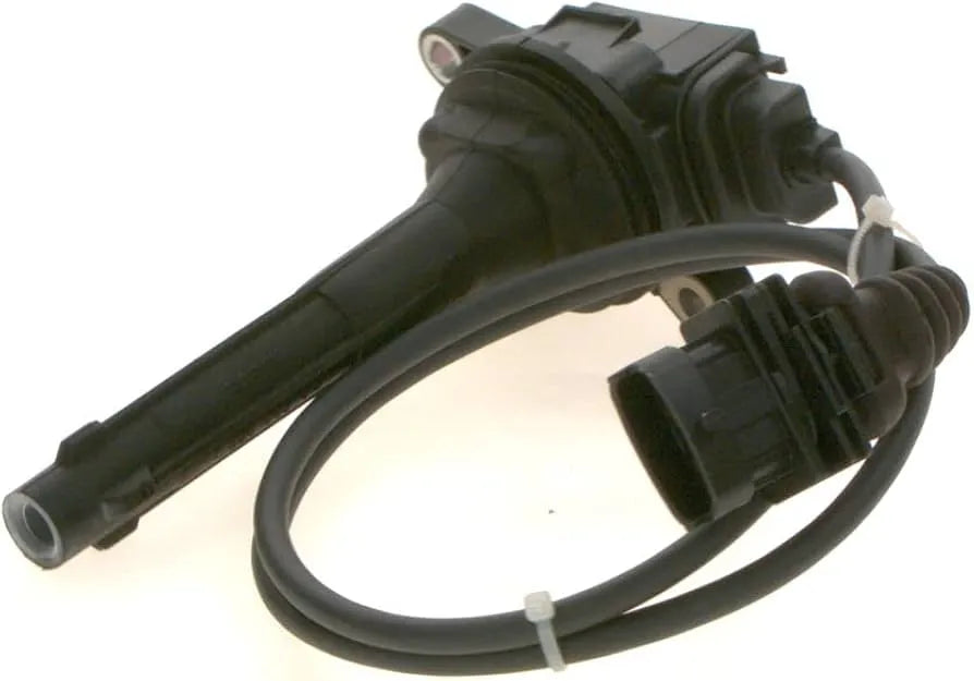 IGNITION COIL | 0 221 604 019-BOSCH-Autoignite NZ