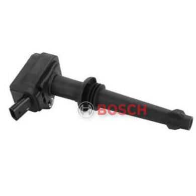 IGNITION COIL | 0 221 604 022-BOSCH-Autoignite NZ
