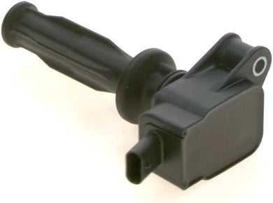 IGNITION COIL | 0 221 604 024-BOSCH-Autoignite NZ