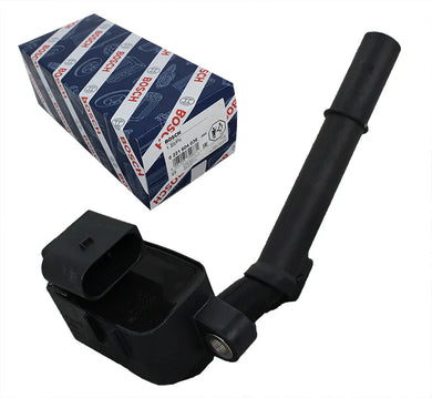 IGNITION COIL | 0 221 604 036-BOSCH-Autoignite NZ
