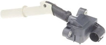 Load image into Gallery viewer, IGNITION COIL | 0 221 604 040-BOSCH-Autoignite NZ
