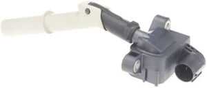 IGNITION COIL | 0 221 604 040-BOSCH-Autoignite NZ