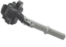 Load image into Gallery viewer, IGNITION COIL | 0 221 604 040-BOSCH-Autoignite NZ
