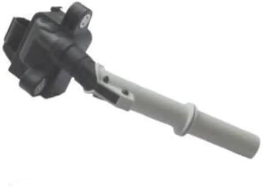IGNITION COIL | 0 221 604 040-BOSCH-Autoignite NZ