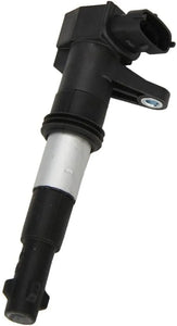 IGNITION COIL | 0 221 604 103-BOSCH-Autoignite NZ