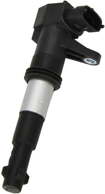 IGNITION COIL | 0 221 604 103-BOSCH-Autoignite NZ
