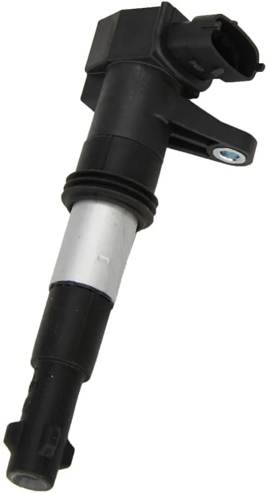 IGNITION COIL | 0 221 604 103-BOSCH-Autoignite NZ