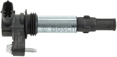 IGNITION COIL | 0 221 604 112-BOSCH-Autoignite NZ