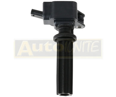 IGNITION COIL | 0 221 604 700-BOSCH-Autoignite NZ