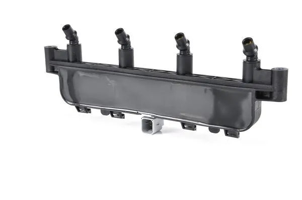 IGNITION COIL | 0 986 221 035-BOSCH-Autoignite NZ