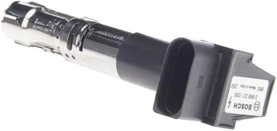 IGNITION COIL | 0 986 221 055-BOSCH-Autoignite NZ