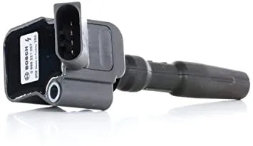 IGNITION COIL | 0 986 221 057-BOSCH-Autoignite NZ