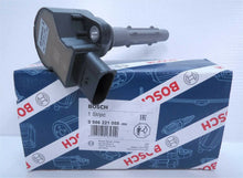 Load image into Gallery viewer, IGNITION COIL | 0 986 221 058-BOSCH-Autoignite NZ
