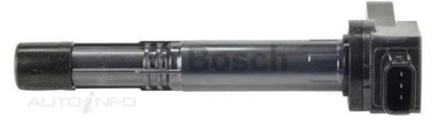 IGNITION COIL | 0 986 AG0 513-BOSCH-Autoignite NZ