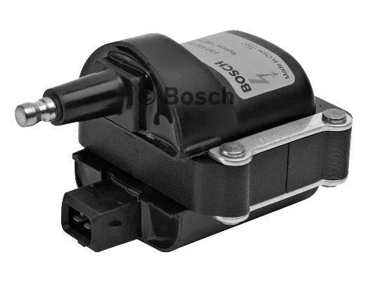 IGNITION COIL | 0 986 AG0 707-BOSCH-Autoignite NZ