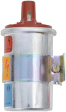 Load image into Gallery viewer, IGNITION COIL | 0 221 122 001-BOSCH-Autoignite NZ
