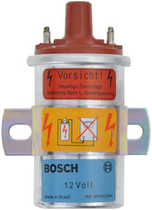 IGNITION COIL | 0 221 122 001-BOSCH-Autoignite NZ