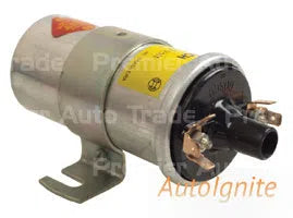 IGNITION COIL 6V | IGC-490-AUTOIGNITE-Autoignite NZ