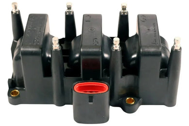 IGNITION COIL | 9 220 061 800-BOSCH-Autoignite NZ