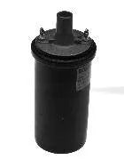 IGNITION COIL ALFA | C416-GOSS-Autoignite NZ