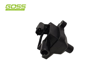 IGNITION COIL ALFA | C461-GOSS-Autoignite NZ