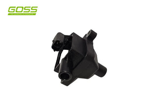 IGNITION COIL ALFA | C461-GOSS-Autoignite NZ