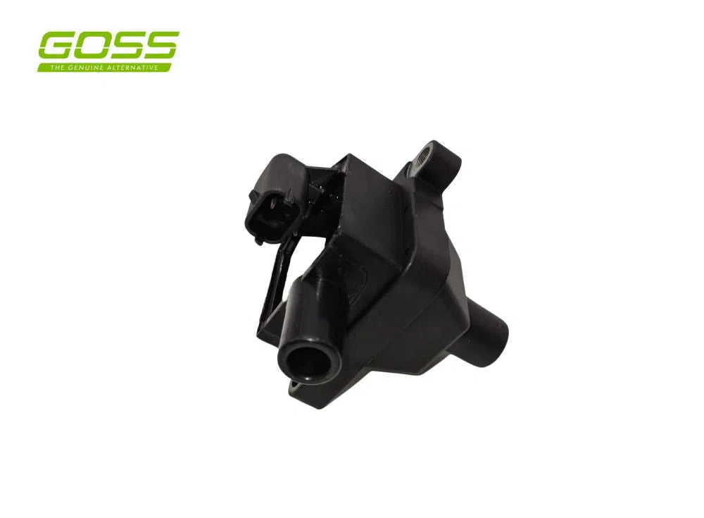 IGNITION COIL ALFA | C461-GOSS-Autoignite NZ