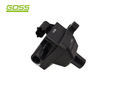 IGNITION COIL ALFA | C471-GOSS-Autoignite NZ