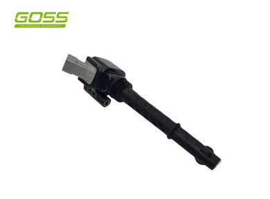 IGNITION COIL ALFA | C640-GOSS-Autoignite NZ
