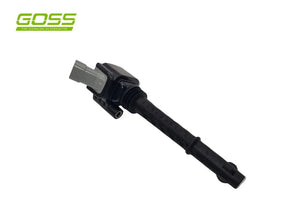 IGNITION COIL ALFA | C640-GOSS-Autoignite NZ
