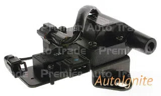 IGNITION COIL AND MODULE | IGC-046-AUTOIGNITE-Autoignite NZ