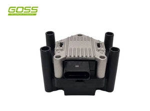 IGNITION COIL AUDI | C202-GOSS-Autoignite NZ