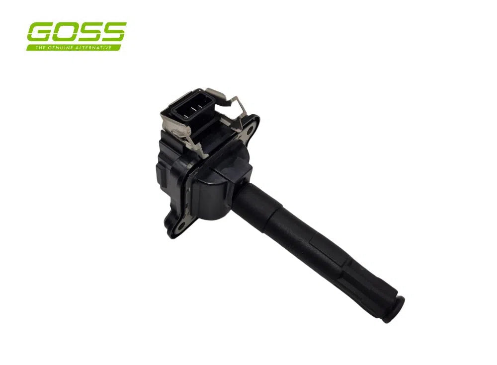 IGNITION COIL AUDI | C203-GOSS-Autoignite NZ