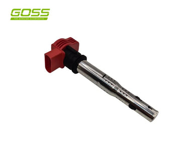 IGNITION COIL AUDI | C474-GOSS-Autoignite NZ