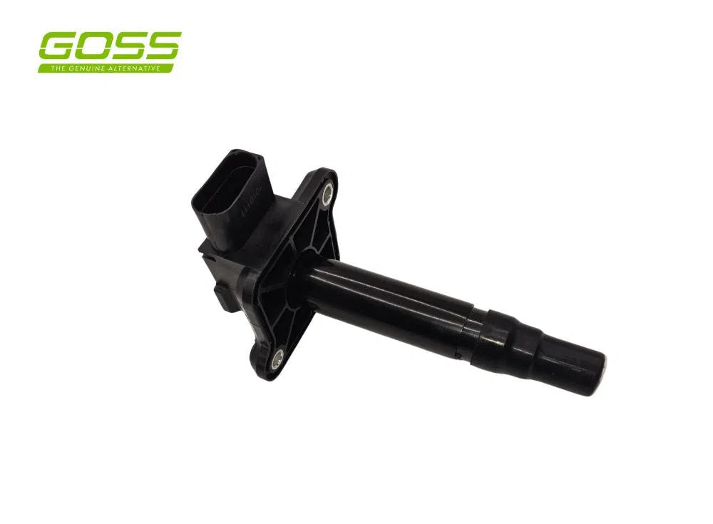 IGNITION COIL AUDI | C504-GOSS-Autoignite NZ