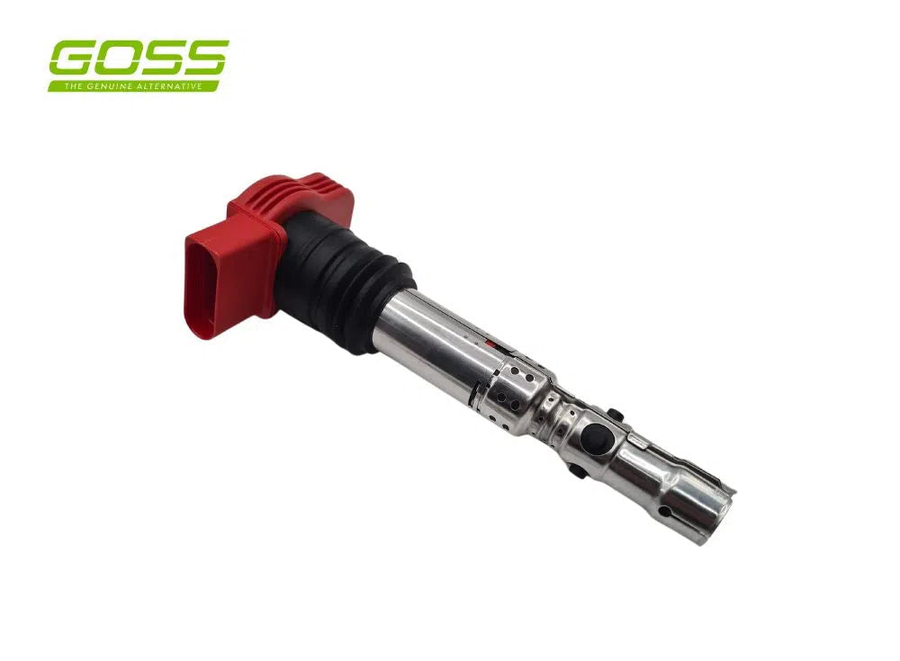 IGNITION COIL AUDI | C514-GOSS-Autoignite NZ