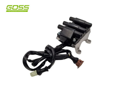 IGNITION COIL AUDI | C659-GOSS-Autoignite NZ