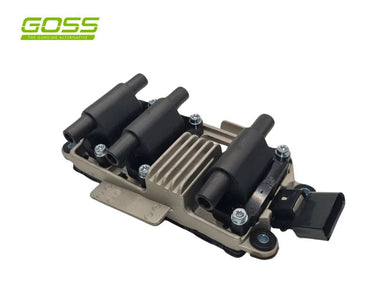 IGNITION COIL AUDI VW | C362-GOSS-Autoignite NZ