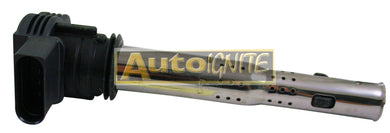 IGNITION COIL AUDI / VW | C493-GOSS-Autoignite NZ