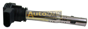 IGNITION COIL AUDI / VW | C493-GOSS-Autoignite NZ