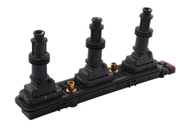 IGNITION COIL | BIC026-BOSCH-Autoignite NZ