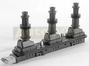 IGNITION COIL | BIC027-BOSCH-Autoignite NZ