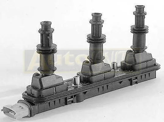 IGNITION COIL | BIC027-BOSCH-Autoignite NZ