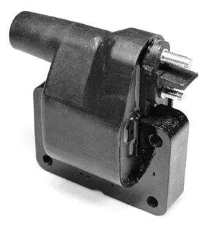 IGNITION COIL | BIC100-BOSCH-Autoignite NZ